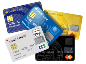 カード現金化 滋賀